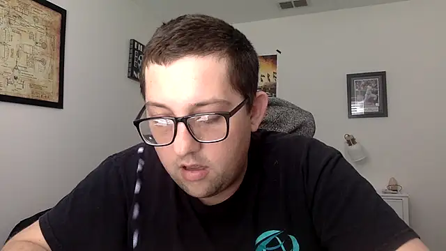 Milflover96 online show from 03-22-25, 08:37