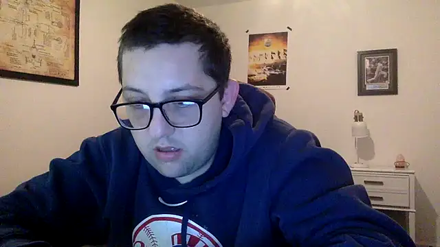 Milflover96 online show from 03-22-25, 01:43