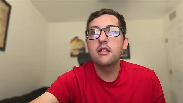 Milflover96 online show from 10-08-25, 01:56