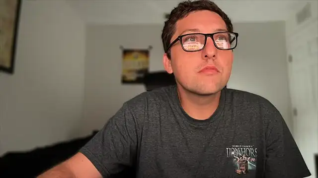 Milflover96 online show from 11-16-25, 11:52