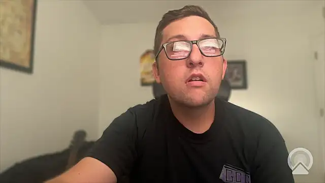 Milflover96 online show from 09-18-25, 10:57