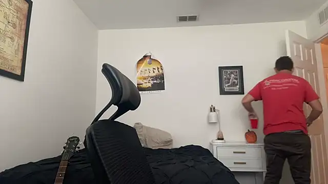 Milflover96 online show from 09-23-25, 05:53