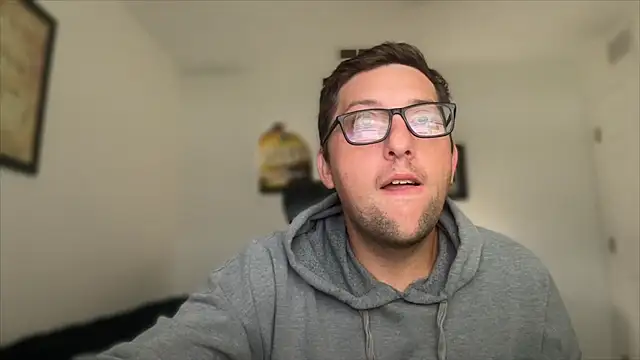 Milflover96 online show from 10-10-25, 02:40