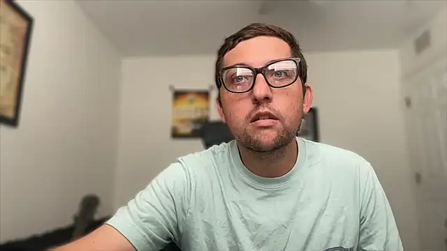 Milflover96 online show from 11-03-25, 07:17