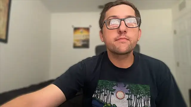 Milflover96 online show from 11-29-25, 04:07