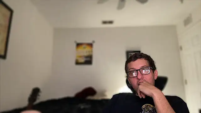 Milflover96 online show from 12-03-25, 10:31