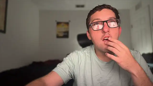 Milflover96 online show from 12-16-25, 09:52