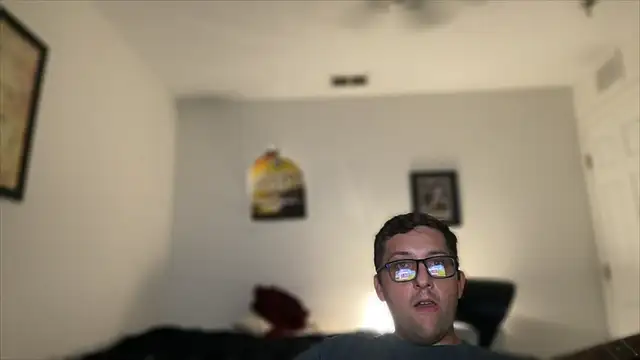 Milflover96 online show from 10-09-25, 02:01