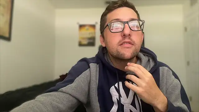 Milflover96 online show from 10-14-25, 05:02