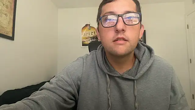 Milflover96 online show from 09-26-25, 04:14