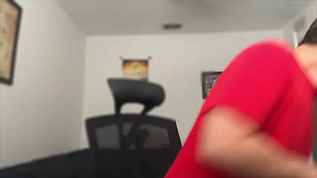 Milflover96 online show from 11-18-25, 07:39