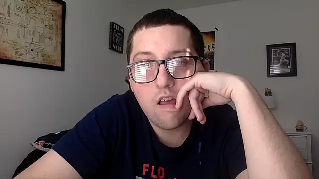 Milflover96 online show from 03-21-25, 10:39