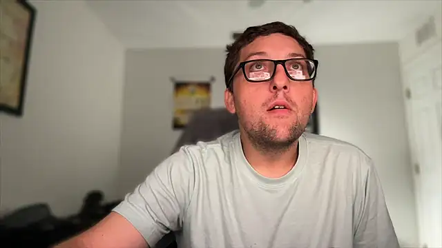 Milflover96 online show from 11-16-25, 12:26