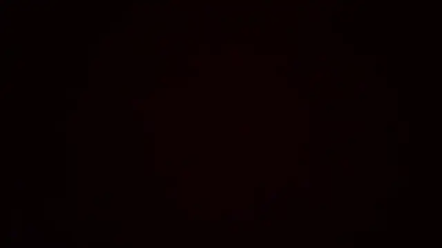 Milflover96 online show from 09-28-25, 02:51