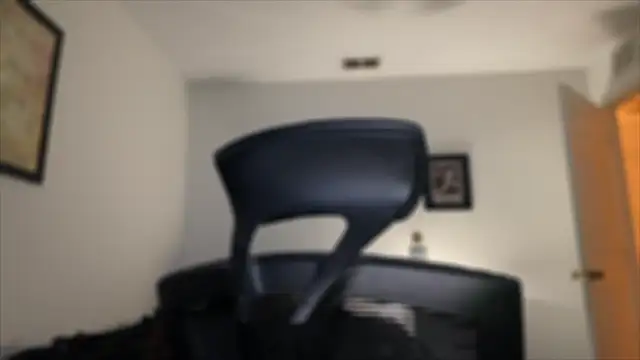 Milflover96 online show from 10-10-25, 02:12