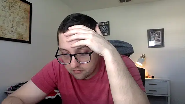 Milflover96 online show from 03-12-25, 01:08