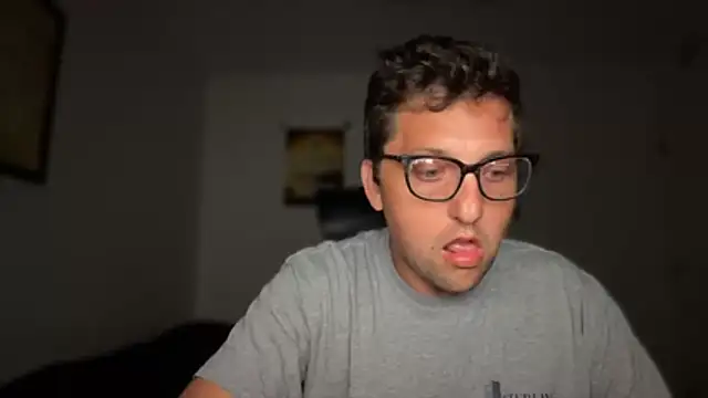 Milflover96 online show from 10-26-25, 07:20