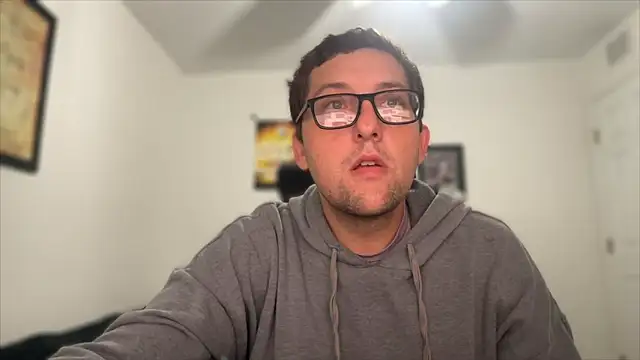 Milflover96 online show from 11-25-25, 02:56