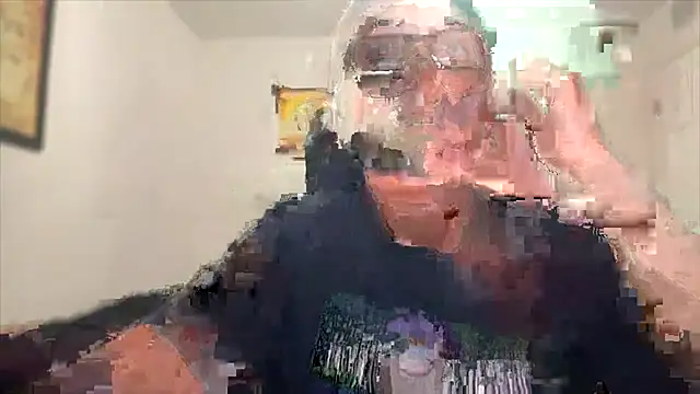 Milflover96 online show from 10-18-25, 10:56