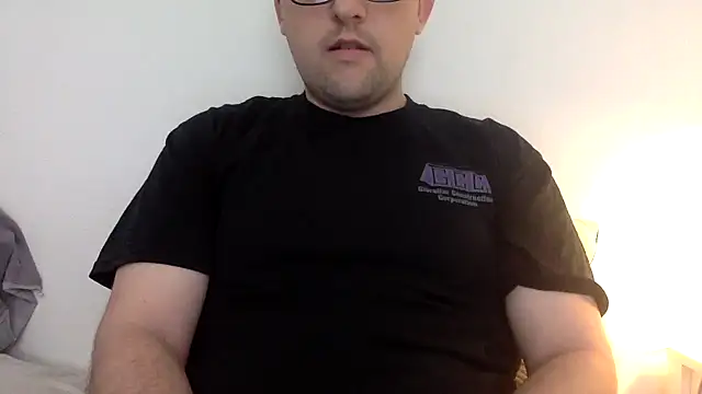 Milflover96 online show from 03-11-25, 08:09