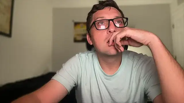 Milflover96 online show from 10-18-25, 02:46