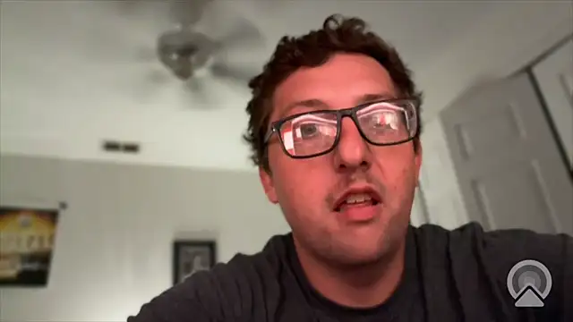 Milflover96 online show from 04-04-26, 02:07