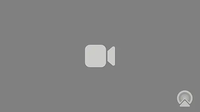 Snapshot of Milflover96 chatting on 05-03-26, 04:10 Milflover96 online show from 05-03-26, 04:10