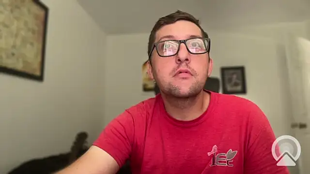 Milflover96 online show from 09-12-25, 03:23