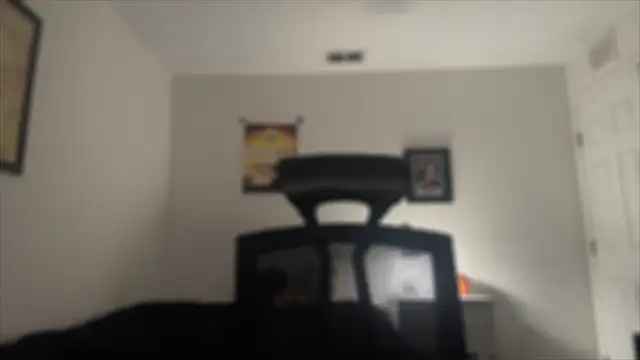 Milflover96 online show from 12-02-25, 10:44