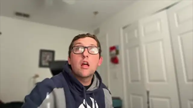 Milflover96 online show from 02-13-26, 10:10