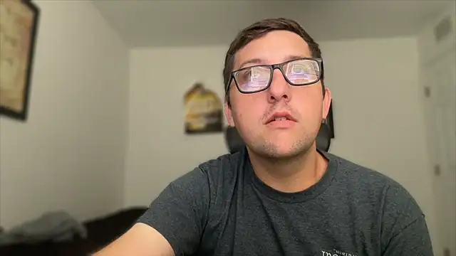 Milflover96 online show from 10-06-25, 02:51