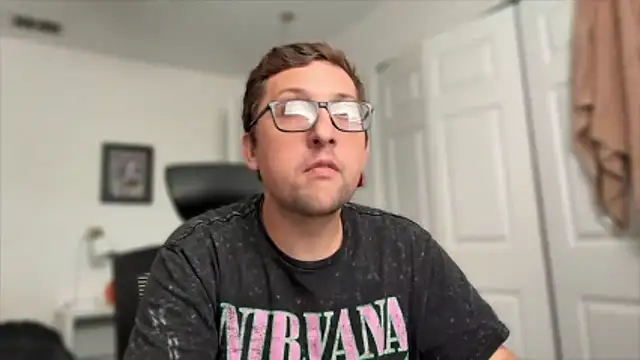 Milflover96 online show from 02-21-26, 10:01