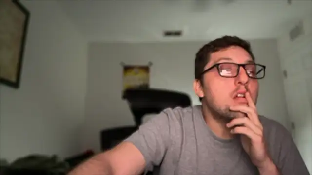 Milflover96 online show from 01-17-26, 04:16