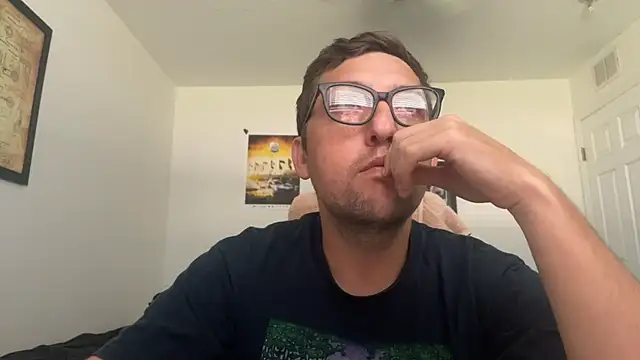 Milflover96 online show from 10-29-25, 02:16