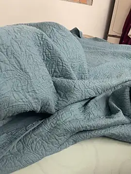 casalpimenta 69 online show from 02-11-25, 02:25