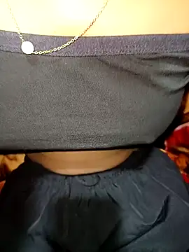 Pooja95t online show from 02-09-25, 03:11