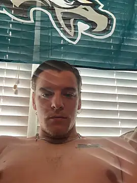 Snapshot of theycallmes3x chatting on 03-18-25, 03:01 theycallmes3x online show from 03-18-25, 03:01