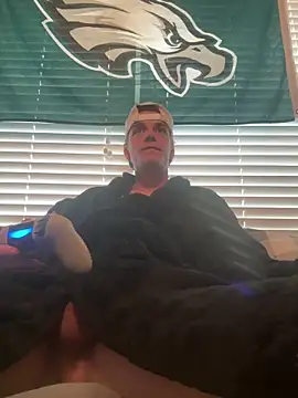 Snapshot of theycallmes3x chatting on 12-04-25, 05:45 theycallmes3x online show from 12-04-25, 05:45