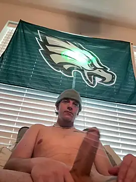 Snapshot of theycallmes3x chatting on 02-10-25, 04:04 theycallmes3x online show from 02-10-25, 04:04