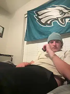 Snapshot of theycallmes3x chatting on 03-23-25, 05:00 theycallmes3x online show from 03-23-25, 05:00