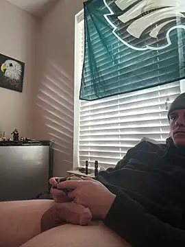 Snapshot of theycallmes3x chatting on 03-20-25, 02:42 theycallmes3x online show from 03-20-25, 02:42