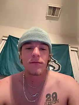 Snapshot of theycallmes3x chatting on 03-23-25, 08:04 theycallmes3x online show from 03-23-25, 08:04