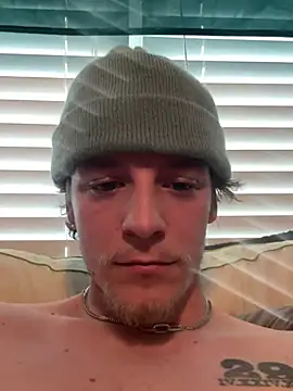 Snapshot of theycallmes3x chatting on 02-18-25, 04:58 theycallmes3x online show from 02-18-25, 04:58