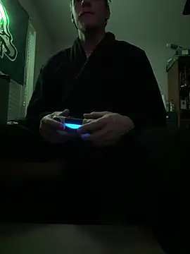 Snapshot of theycallmes3x chatting on 03-04-26, 05:26 theycallmes3x online show from 03-04-26, 05:26