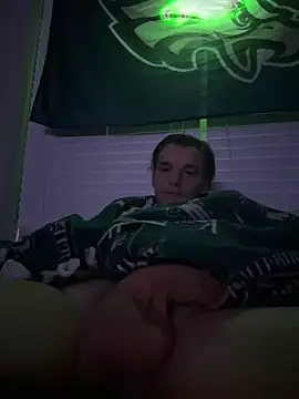 Snapshot of theycallmes3x chatting on 02-22-25, 08:29 theycallmes3x online show from 02-22-25, 08:29