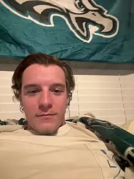 Snapshot of theycallmes3x chatting on 03-19-25, 04:57 theycallmes3x online show from 03-19-25, 04:57