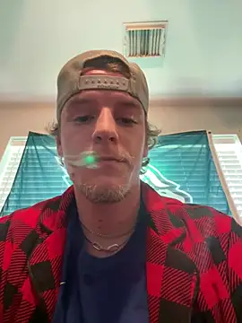 Snapshot of theycallmes3x chatting on 02-25-25, 08:42 theycallmes3x online show from 02-25-25, 08:42