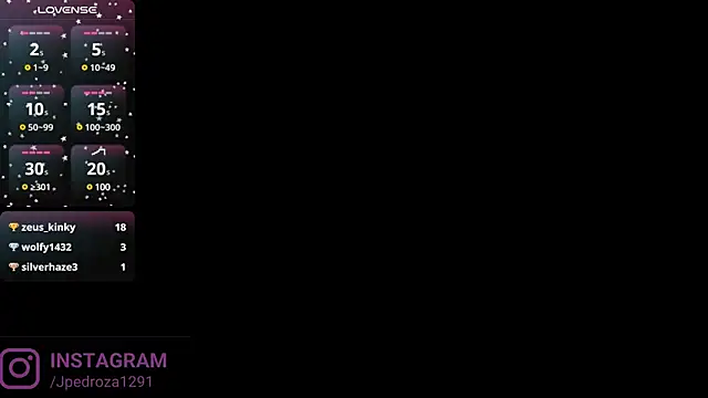 Snapshot of crystal_beennz chatting on 02-27-25, 05:51 crystal beennz online show from 02-27-25, 05:51