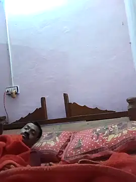 Hot couple493 online show from 02-15-25, 08:12