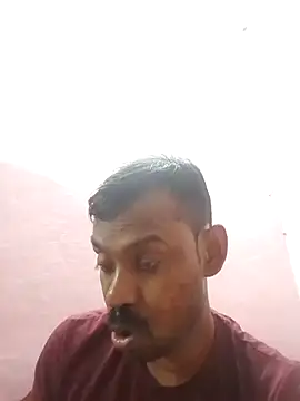 Hot couple493 online show from 02-11-25, 09:03